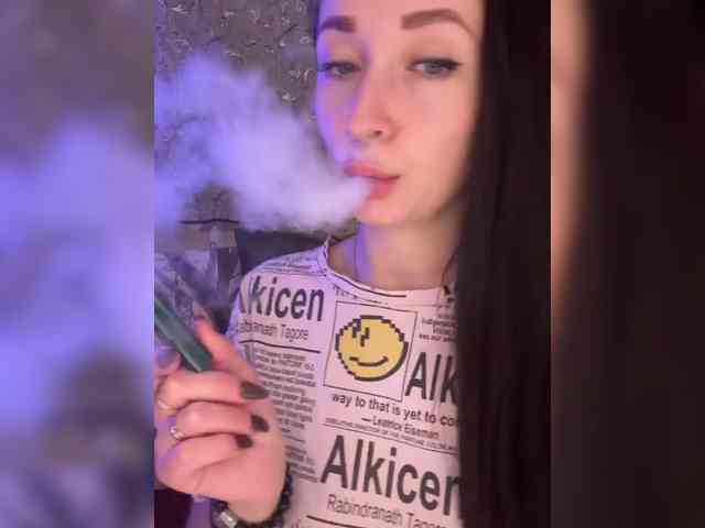 _dashulka_ webcam