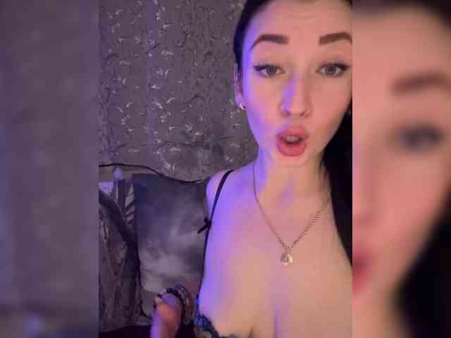 _dashulka_ webcam