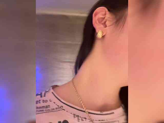 _dashulka_ webcam