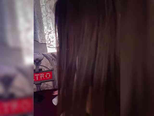 _dashulka_ webcam