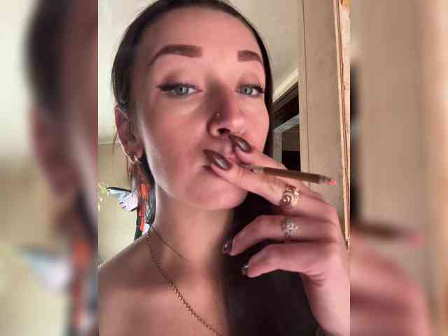 _dashulka_ webcam