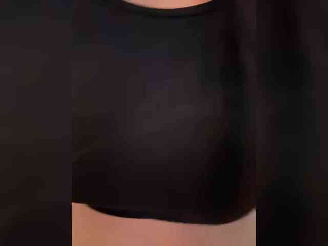 _dashulka_ webcam