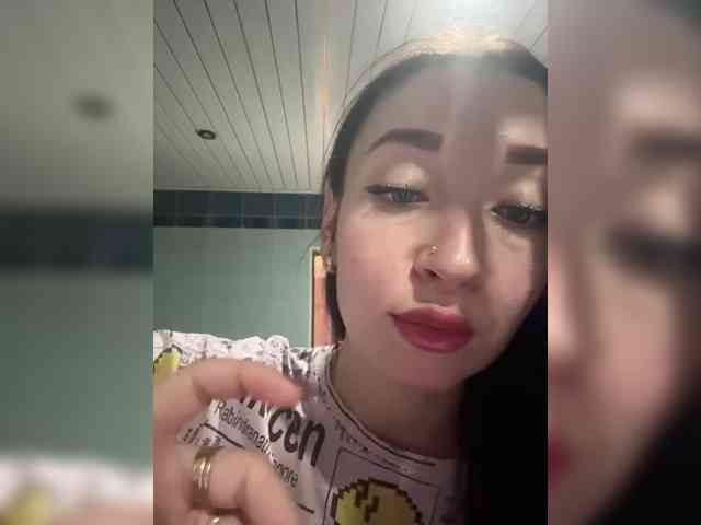 _dashulka_ webcam