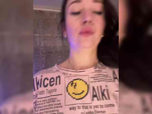 _dashulka_ webcam