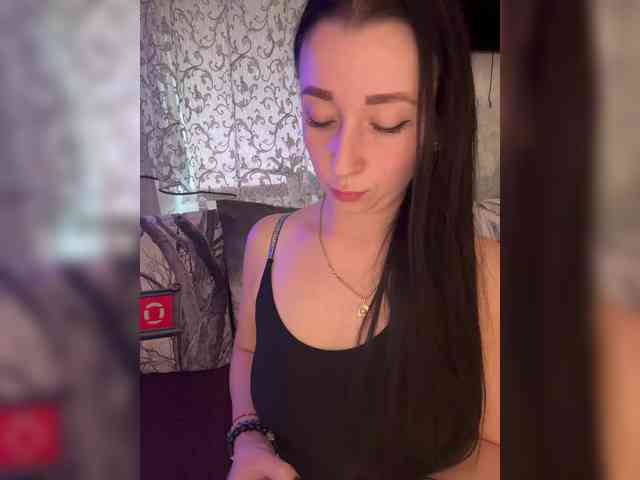 _dashulka_ webcam