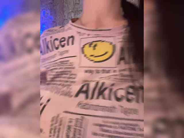 _dashulka_ webcam