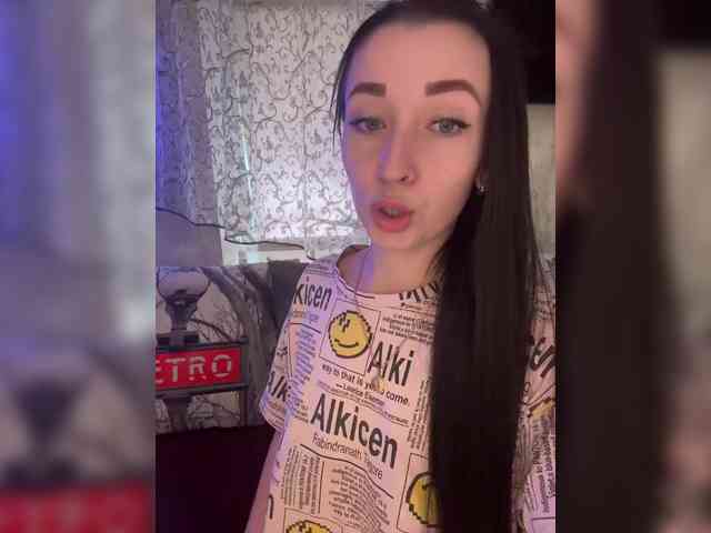 _dashulka_ webcam