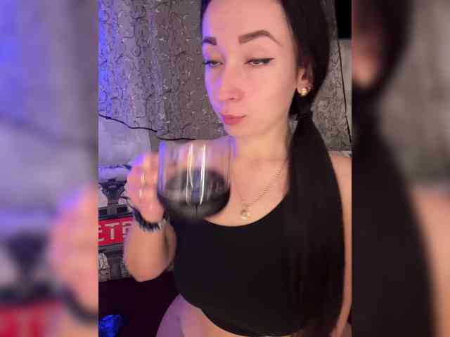 _dashulka_ webcam