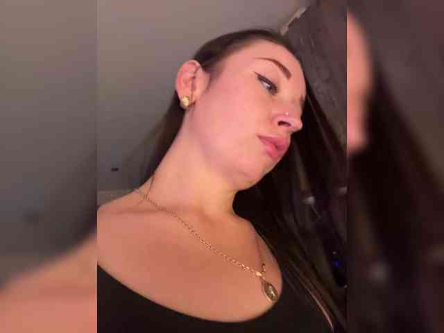 _dashulka_ webcam