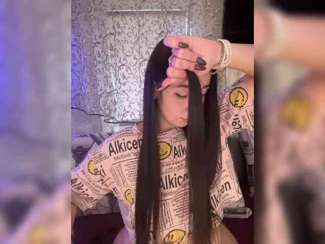 _dashulka_ webcam