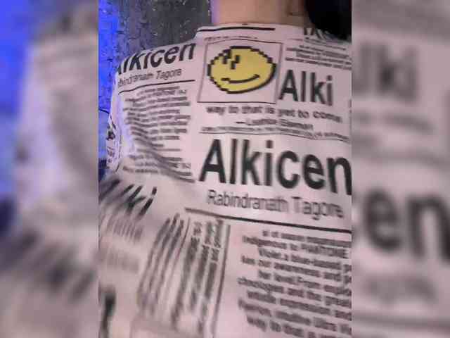 _dashulka_ webcam