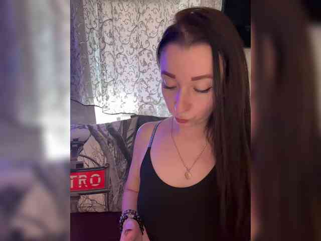 _dashulka_ webcam