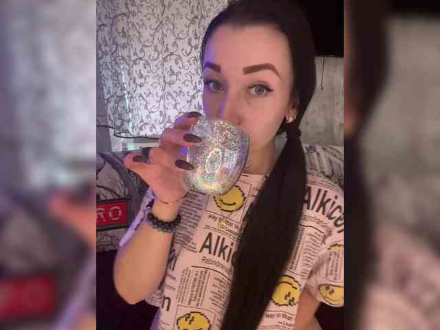 _dashulka_ webcam