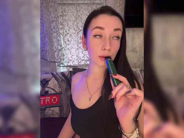 _dashulka_ webcam