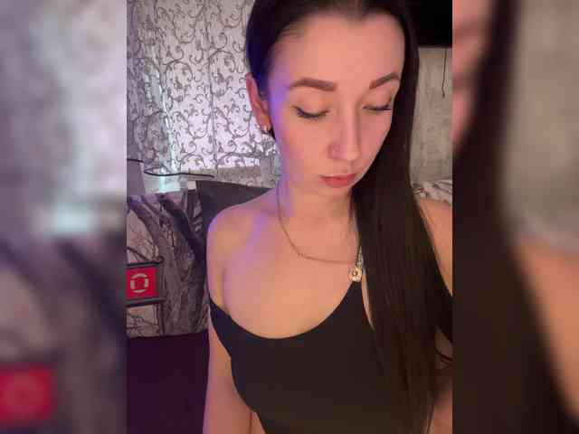 _dashulka_ webcam