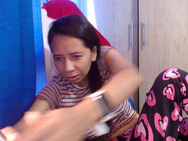 sexya-1 webcam