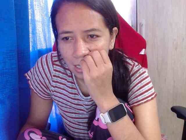 sexya-1 webcam
