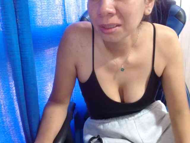 sexya-1