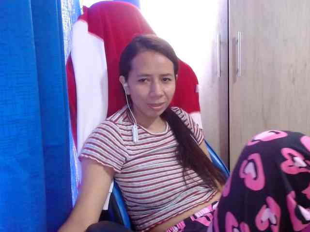 sexya-1 webcam