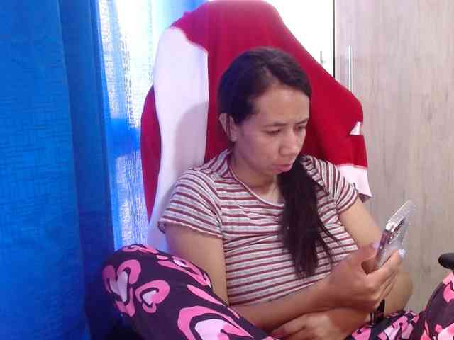 sexya-1 webcam
