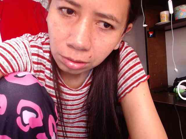 sexya-1 webcam