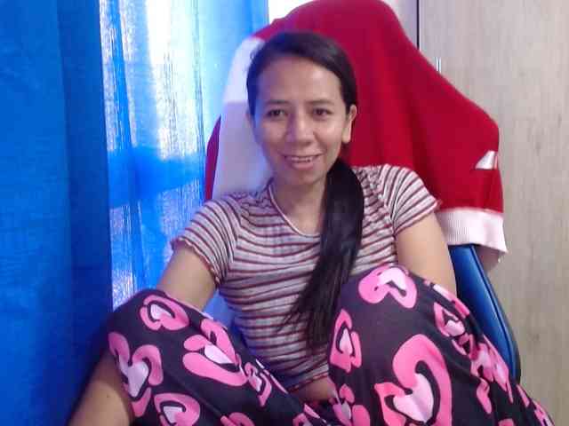 sexya-1 webcam