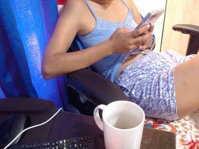 sexya-1 webcam