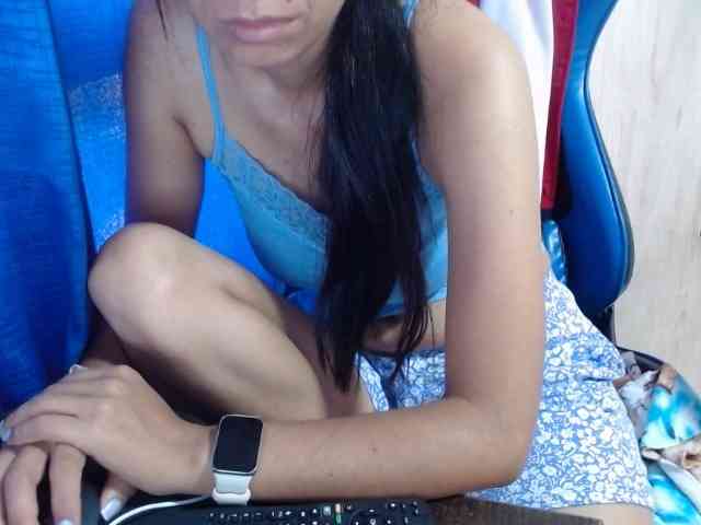 sexya-1 webcam