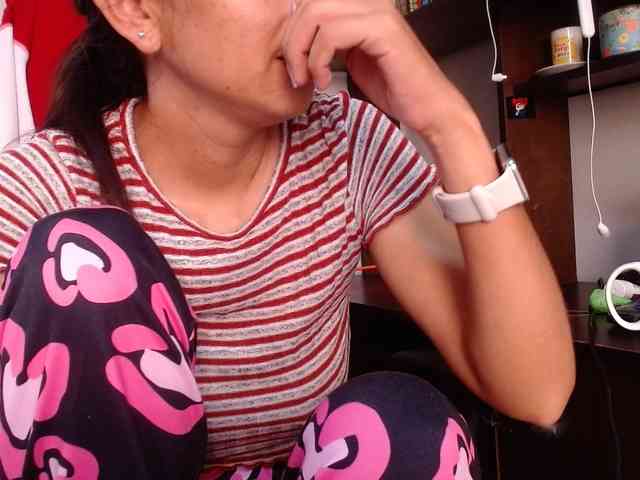 sexya-1 webcam