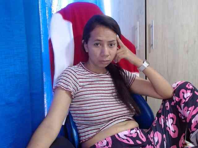 sexya-1 webcam
