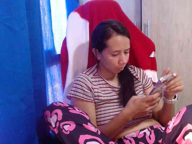 sexya-1 webcam