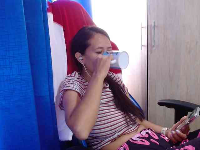 sexya-1 webcam