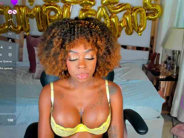 lizzyjooss webcam