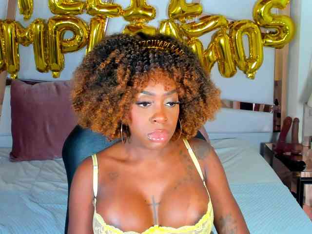 lizzyjooss webcam