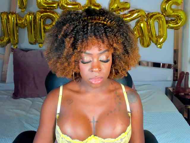 lizzyjooss webcam