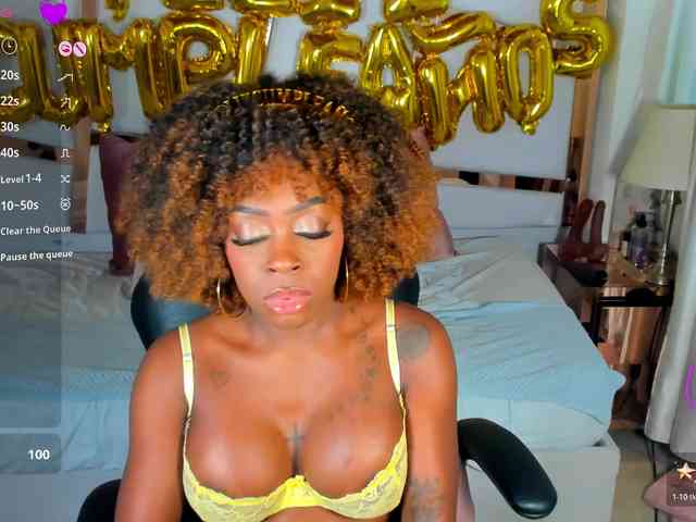 lizzyjooss webcam