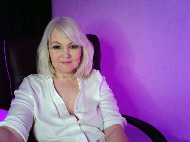 Nellii webcam