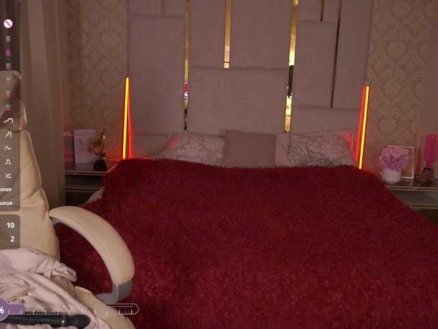 Рунетки: муж дрочит на тещу, секс чат бесплатно