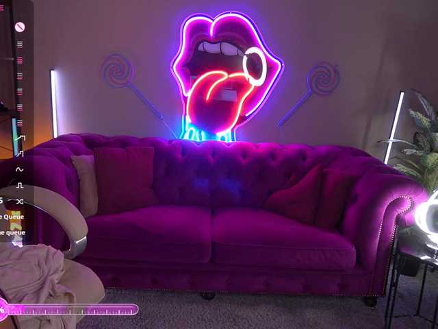 Рунетки: , секс чат бесплатно