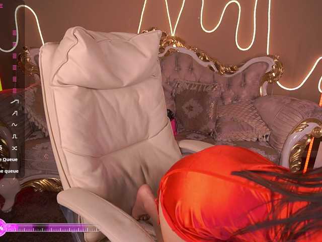 Рунетки: , секс чат бесплатно