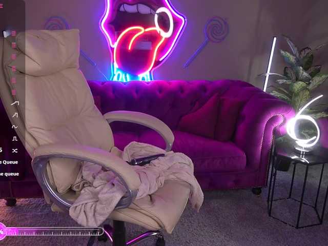 Рунетки: , секс чат бесплатно