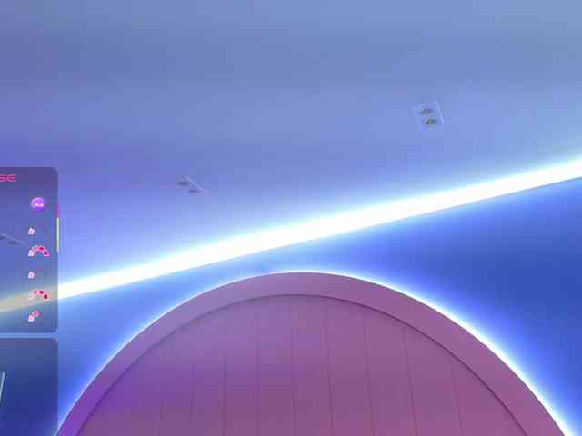DannaCoxx webcam