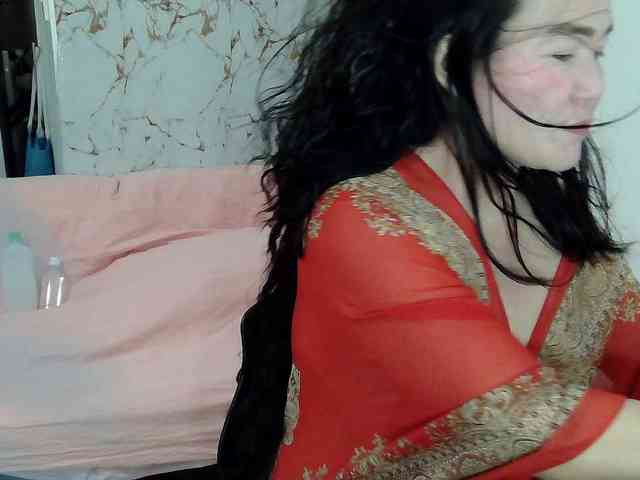 SexyAsianAss webcam