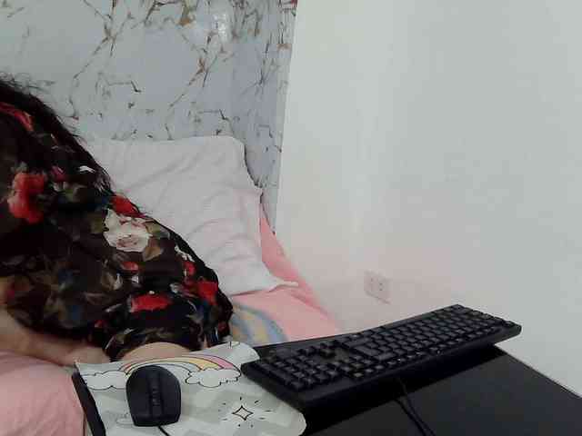SexyAsianAss webcam