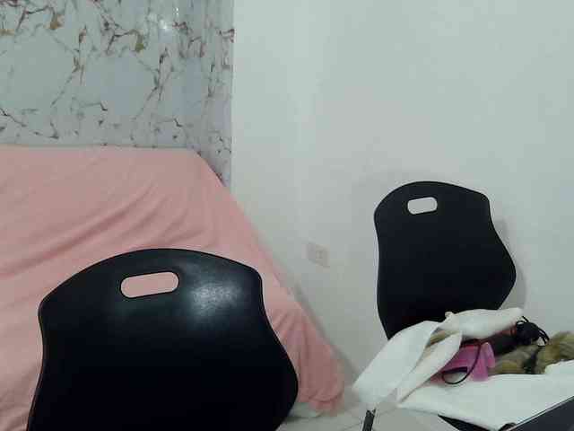 SexyAsianAss webcam