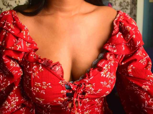 indianpriya webcam