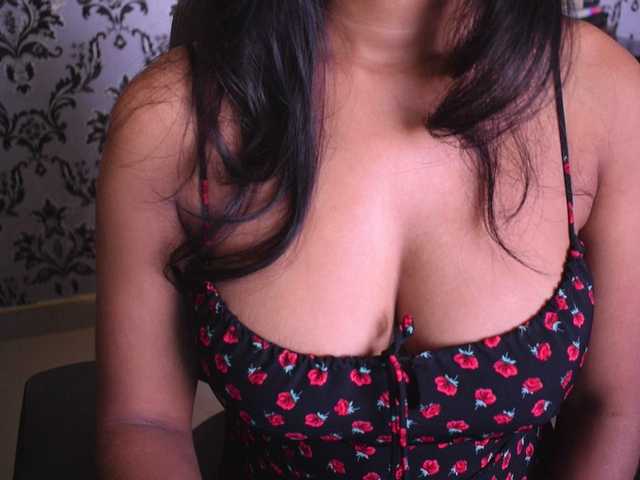 indianpriya webcam