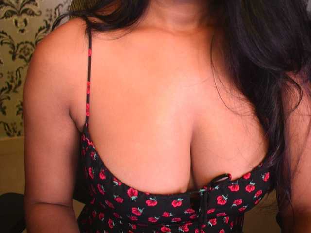 indianpriya webcam
