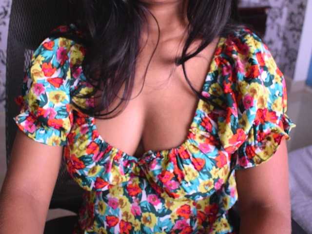 indianpriya webcam