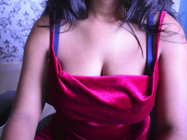 indianpriya webcam